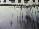Sealed Nine Inch Nails 