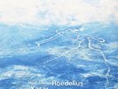 ROEDELIUS/KASAR-EINFLUSS (VINYL) VINYL LP NEW
