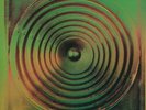 LETTS, Don/VARIOUS - Version Excursion - Vinyl (2xLP)
