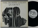 Giuseppi Logan Quartet 