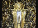 Imperial Triumphant-Alphaville VINYL LP NEW