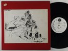 Sun Ra & His Arkestra 