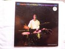ART BLAKEY Jazz Messengers IMPULSE A 7 LP     MONO