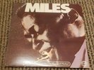 Miles Davis Live at the Plugged Nickel 1982 Hard Bebop Jazz 2x, C2 38266 CBS