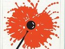 The Alarm Standards Hits (Vinyl) (US IMPORT)