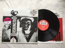 Redskins Neither Washington Nor Moscow Original Vinyl LP London Records 1986