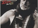 Willie Nelson Live Form Austin Tx (Vinyl) 12