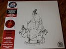LP : Rare Earth: Ma LP, 180 Gram audiophile RUBY RED Vinyl, US-Pressung