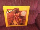 RAIDERS OF THE LOST ARK (John Williams) - 2017 Remaster - 180g 2LP  NEW & SEALED