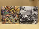 The Good Book Pt. 1  2 Joyful Noise Gods Work The Alchemist Vinyl Prodigy Mach