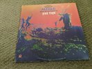 PINK FLOYD.ORIGINAL 1969 VINYL LP.MORE SOUNDTRACK.VG+.HARVEST RECORDS.PSYCH