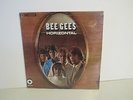 Bee Gees Horizontal Orig. Press. Sealed No Marks Rock LP