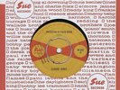 Elmore James Knocking At Your Door Sue WI-392 Soul Northern Motown