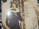 ween The Pod New 2018 2 LP & CD Grey Marble Wax Schnitzel Records Limited RARE