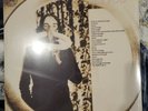 ween The Pod New 2009 2 LP Direct Metal Edition Schnitzel Records Limited RARE