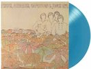 The Monkees Pisces, Aquarius, Capricorn & Jones LTD. LP Aqua Mono Vinyl LP NEW