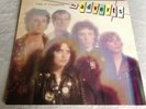 Adverts - Cast Of Thousands LP (Punk/Buzzcocks/X-Ray Spex/Damned/Ruts (ORIGINAL)