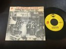 THE ROLLING STONES Tumbling Dice 1972 MEXICO 7