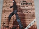 45 GIRI RINO GAETANO. Tu Forse non essenzialmente tu.