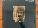 Bob Ray - Initiation Of A Mystic Soul City SCS-92007 Vinyl LP USA 1970 Sealed