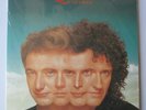 Queen - The Miracle - Turquoise Green Coloured Vinyl LP Album 2015 Record SEALED