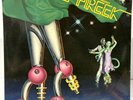 Patrick Adams - Phreek 1978 Vinyl SEALED