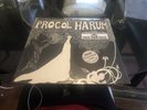 New Sealed Procol Harum Deram DE 18008 Stereo Whiter Shade Of Pale Promo