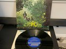 DECCA UK '70 CARAVAN   IF I COULD DO IT AGAIN ID DO IT ALL OVER YOU LP