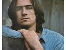 James Taylor LP Vinyl Sweet Baby James / Wea 46043 Germany Sealed
