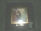 AQUALUNG-UHQR by Jethro Tull  (Vinyl, Analogue Production) # 1186