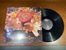 Nirvana – Heart-Shaped Box - VG+ 12