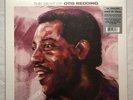 Otis Redding - Best Of Otis Redding | NEW Sealed Vinyl LP Album | Remastered