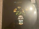 Billy Strings - Renewal Limited Edition 2xLP On Coke Bottle Clear Colored Vinyl