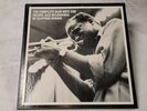 MOSAIC: CLIFFORD BROWN THE COMPLETE BLUE NOTE AND PACIFIC JAZZ RECORDINGS 5-LP's