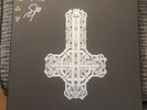 GHOST BC MELIORA BOX SET 1538/5000 SIGNED Papa Emeritus III 5 Ghouls Impera