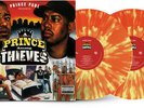 Prince Paul **A Prince Among Thieves **NEW ORANGE RECORD LP VINYL