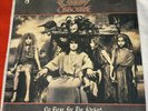 SEALED ORIGINAL Ozzy Osbourne No Rest for the Wicked 1988 LP Vinyl Record 44245