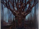 THE DEAR HUNTER: Act V Hymns 2x Vinyl LP Swirl Colored Vinyl Prog Rock