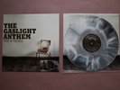 The Gaslight Anthem 