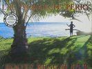 LEE SCRATCH PERRY ROOTS REGGAE DUB SPECIAL ED.2 LP WITH DOWNLOAD NEW SEALED