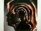 Rolling Stones HOT ROCKS 1964-1971, Double Vinyl LP, London (1971) 1st Pressing
