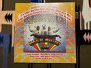 The Beatles magical mystery tour 1978 Winchester pressing VG+/ VG+