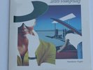 *SEALED* Bad Company DESOLATION ANGELS LP ALBUM VINYL RECORD 1979