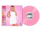 SPICE GIRLS - Spice - 25th Anniversary (Baby Pink Vinyl) - LP