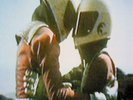 BOARDS OF CANADA - Twoism - LP