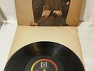 THE BEATLES - INTRODUCING THE BEATLES     VEE JAY  VJLP 1062  MONO
