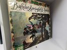 Buffalo Springfield Again - First UK Mono Plum Label VG+/VG+