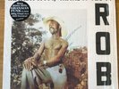 ROB - Make It Fast, Make It Slow LP (70's Ghana Funk) reissue