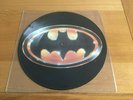 Prince-Batdance.12