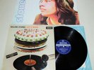 ROLLING STONES *LET IT BLEED* 1969 STEREO 1PRESS UK 